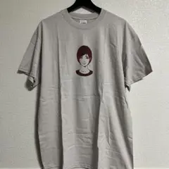 kyne Tシャツ
