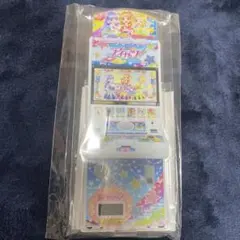 Saruwa2♡プロフ読んでね様 リクエスト 2点 まとめ商品