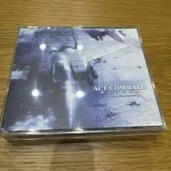 もきち様 リクエスト 2点 まとめ商品