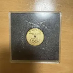2025年最新】1976 カナダ 銀貨 オリンピックの人気アイテム