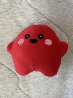 2025年最新】ドイツ館の人気アイテム - メルカリ