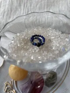 Item thumbnail for item 4b191b79-ec98-4609-9f5a-b6bf5e21632f