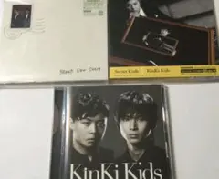 Item thumbnail for item 6b3c3381-b596-42dd-9d94-2d2e67d777d6