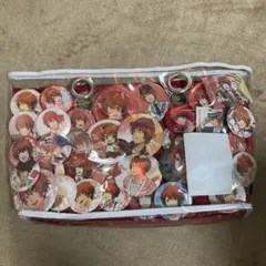 うたの☆プリンスさまっ♪ 一十木音也　痛バ