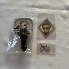 Item thumbnail for item c43c2b98-6e55-4ae2-ae50-cec7000a31a3