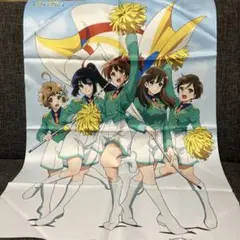 2025年最新】響け ユーフォニアム ポスターの人気アイテム - メルカリ