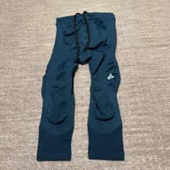 Item thumbnail for item eb3f8a80-1b92-44b5-a364-e0d43f16405c