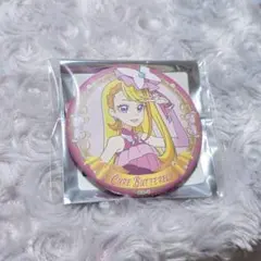 2026年最新】キュアバタフライ 缶バッジの人気アイテム - メルカリ