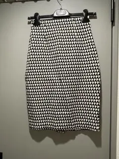 BANANA REPUBLIC タイトスカートのサムネイル