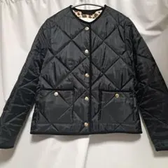 Item thumbnail for item 0efbb41a-51b7-4110-a3bc-ff25d4db873d