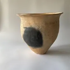 2026年最新】弥生土器の人気アイテム - メルカリ