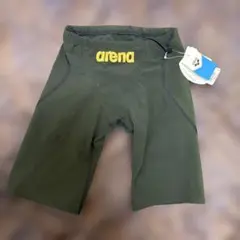 arena 競泳水着 ARN-1011M Mサイズ JSS - メルカリ