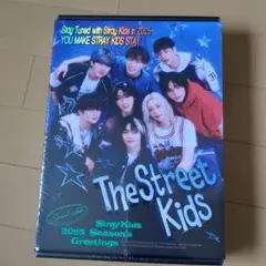 Stray Kids 2025 シーグリ　抜けあり