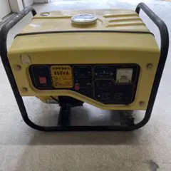 2026年最新】発電機 1800の人気アイテム - メルカリ