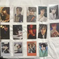 Item thumbnail for item c558a32c-ed3a-4928-8d50-b22a4d27aa9a