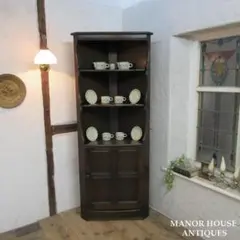 アンティーク 家具