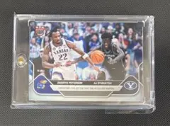 Item thumbnail for item 967fd56f-45d5-4214-939f-c827187248bf