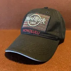 IRON HOUND トラッカーキャップ キャメル 新品 FRISCOミドル - メルカリ