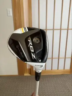 テーラーメイド M2 5番アイアン REAX 75S カーボンシャフト - メルカリ