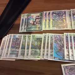 2026年最新】SSS級天災 デッドダムドの人気アイテム - メルカリ