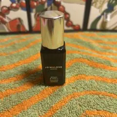 JO MALONE ミルラ&トンカ コロンインテンス　9ミリ