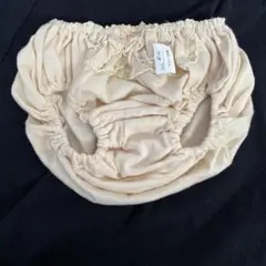 スキャンティ　レトロ　サイズLのサムネイル