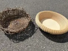 Item thumbnail for item a0483f8f-3999-4efd-a557-f6f0fb2b7d9e