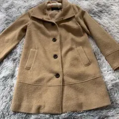 Item thumbnail for item 6b58679e-9aff-48e7-8b44-cad9a8d7e2e8