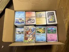 2026年最新】ポケモンカード大量まとめ売りの人気アイテム - メルカリ