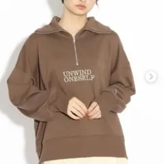ピンクラテ L 150 160 トレーナー プルオーバー スウェット