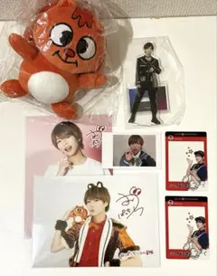 2025年最新】パンダドラゴン ぬいぐるみの人気アイテム - メルカリ