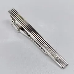 Alfred Dunhill ネクタイピン シルバー 925 - メルカリ
