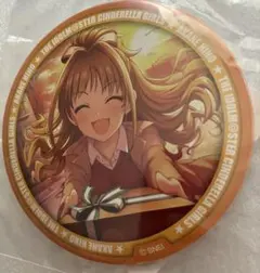 2025年最新】日野茜 缶バッジの人気アイテム - メルカリ