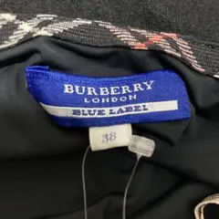 Item thumbnail for item 1148ce4a-530f-4407-bdbc-fc30e9884040