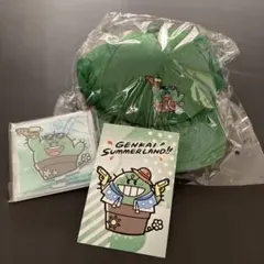 限界　アクキー　ぐちつぼ　TGS 限界 TGS アクキー - メルカリ