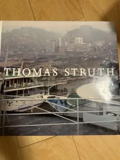 2026年最新】thomas struthの人気アイテム - メルカリ