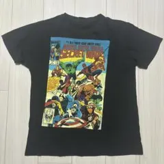 MARVEL Tshirt