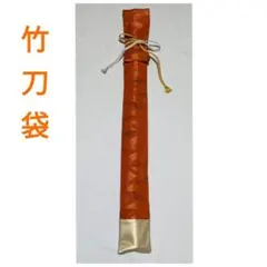 Item thumbnail for item 193d0a1f-6c9b-42c5-b381-710620831f64