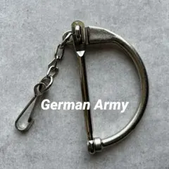 KK様 リクエスト 2点 まとめ商品