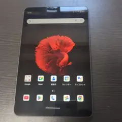 iplay 50 mini