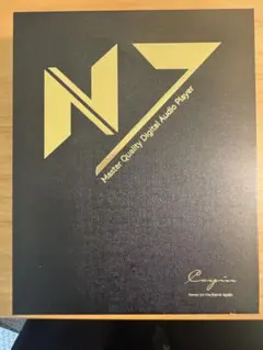 2025年最新】cayin n7の人気アイテム - メルカリ