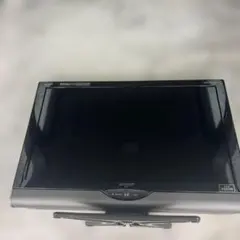 2026年最新】LC-32SC1の人気アイテム - メルカリ