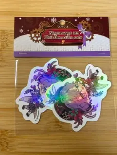 M プロフは必ず一読お願いします☺様 リクエスト 2点 まとめ商品