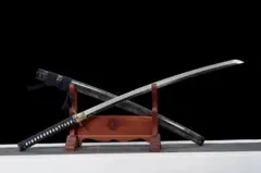 2026年最新】武器の道の人気アイテム - メルカリ