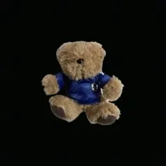 サムライブルー 記念グッズ