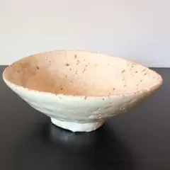 2026年最新】荒川豊蔵の人気アイテム - メルカリ