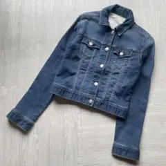 Item thumbnail for item efff21f9-4d05-4a46-9c37-6cba369981d2