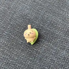 ちいかわ うさぎ びっくらたまご