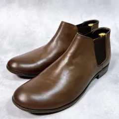 Item thumbnail for item aa0bd445-d821-4396-9605-d4f98e536f4c