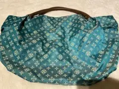 ruuser ラシット　ハンドバッグ